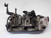 Suport accesorii Bmw 3 (F30) [Fabr 2012-2017] 8506863 2.0 N47T   