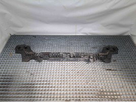 Suport central bara spate Bmw 3 (F30) [Fabr 2012-2017] 7256922