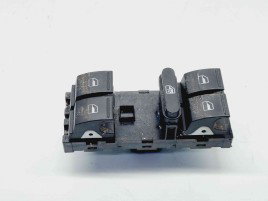  Butoane comanda geamuri sofer Volkswagen Jetta 4 (162,163) [Fabr 2010-2016] 1K4959857B