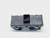  Butoane comanda geamuri sofer Volkswagen Jetta 4 (162,163) [Fabr 2010-2016] 1K4959857B