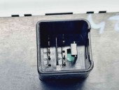  Butoane comanda geamuri sofer Volkswagen Jetta 4 (162,163) [Fabr 2010-2016] 1K4959857B