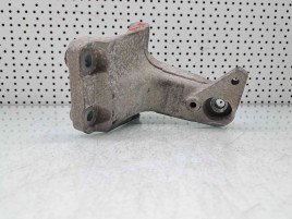 Suport motor Bmw 3 (F30) [Fabr 2012-2017] 6788612 2.0 N47T   