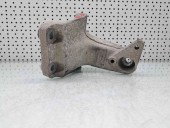 Suport motor Bmw 3 (F30) [Fabr 2012-2017] 6788612 2.0 N47T   