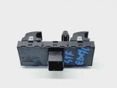  Butoane comanda geamuri sofer Volkswagen Passat B6 Variant (3C5) [Fabr 2005-2010] 1K4959857B