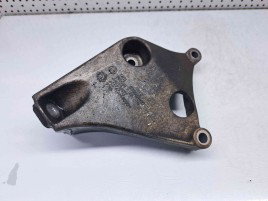 Suport motor Bmw 3 (F30) [Fabr 2012-2017] 6788611 2.0 N47T   