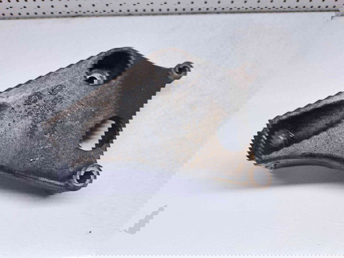 Suport motor Bmw 3 (F30) [Fabr 2012-2017] 6788611 2.0 N47T   