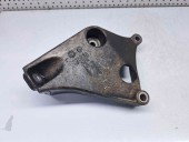 Suport motor Bmw 3 (F30) [Fabr 2012-2017] 6788611 2.0 N47T   