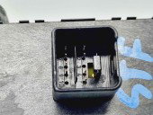  Butoane comanda geamuri sofer Volkswagen Passat B6 Variant (3C5) [Fabr 2005-2010] 1K4959857B