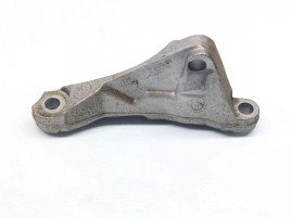 Suport pompa inalta Bmw 3 (F30) [Fabr 2012-2017] 7810698 2.0 N47T   