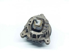 Tampon motor dreapta Bmw 3 (F30) [Fabr 2012-2017] 6787658 2.0 N47T   