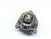 Tampon motor dreapta Bmw 3 (F30) [Fabr 2012-2017] 6787658 2.0 N47T   