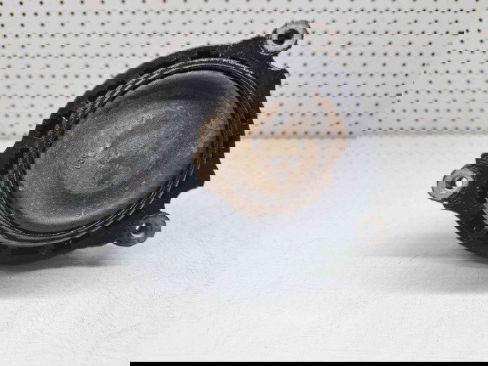 Tampon motor stanga Bmw 3 (F30) [Fabr 2012-2017] 6787657 2.0 N47T   