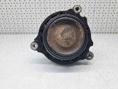Tampon motor stanga Bmw 3 (F30) [Fabr 2012-2017] 6787657 2.0 N47T   