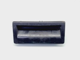  Buton deschidere portbagaj Volkswagen Jetta 4 (162,163) [Fabr 2010-2016] 5N0827566