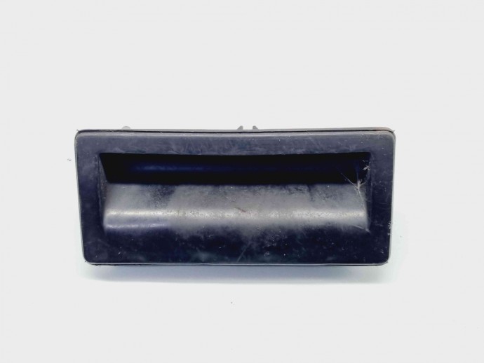  Buton deschidere portbagaj Volkswagen Jetta 4 (162,163) [Fabr 2010-2016] 5N0827566