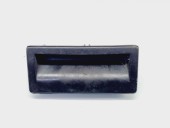  Buton deschidere portbagaj Volkswagen Jetta 4 (162,163) [Fabr 2010-2016] 5N0827566