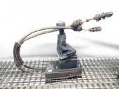 Timonerie Citroen C5 (III) [ Fabr 2008-prezent] 9681149080 1.6   