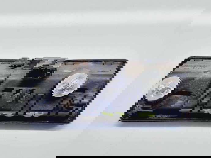  Buton deschidere portbagaj Volkswagen Jetta 4 (162,163) [Fabr 2010-2016] 5N0827566