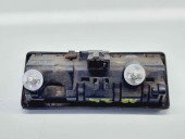  Buton deschidere portbagaj Volkswagen Jetta 4 (162,163) [Fabr 2010-2016] 5N0827566