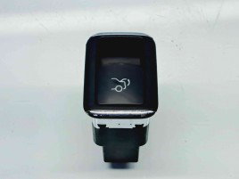  Buton deschidere portbagaj Mercedes Clasa E (W212) AMG [Fabr 2009-2016] A2128204410