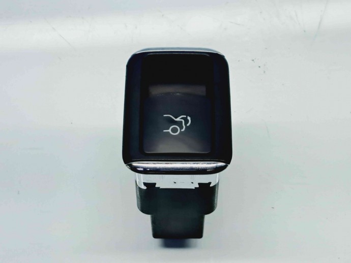  Buton deschidere portbagaj Mercedes Clasa E (W212) AMG [Fabr 2009-2016] A2128204410