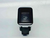  Buton deschidere portbagaj Mercedes Clasa E (W212) AMG [Fabr 2009-2016] A2128204410