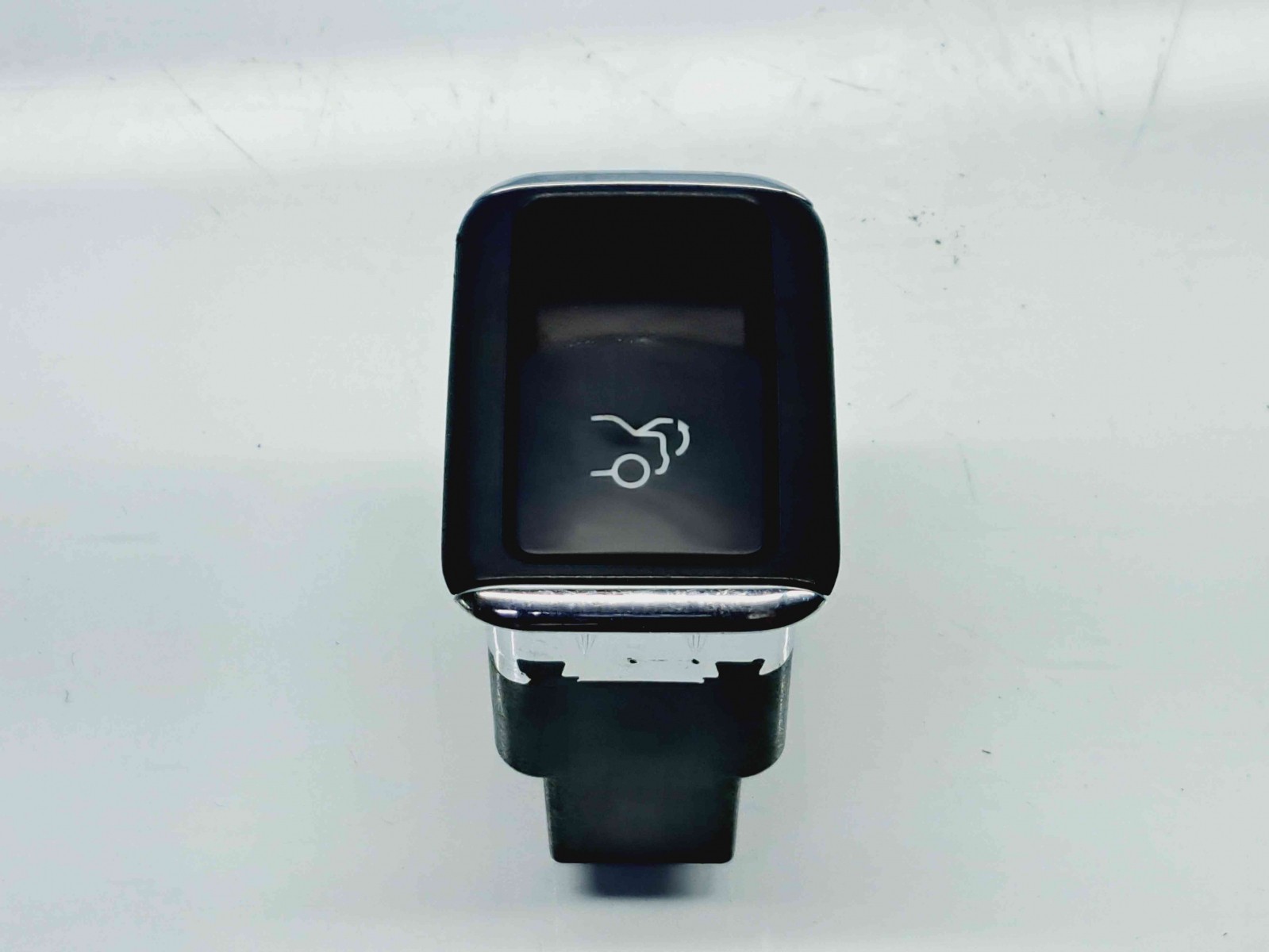 Buton deschidere portbagaj Mercedes Clasa E (W212) AMG [Fabr 2009-2016] A2128204410 - imagine 1