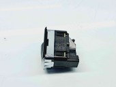  Buton deschidere portbagaj Mercedes Clasa E (W212) AMG [Fabr 2009-2016] A2128204410