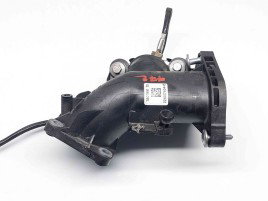 Tub galerie admisie Bmw 3 (F30) [Fabr 2012-2017] 8518141 2.0 N47T   