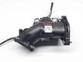 Tub galerie admisie Bmw 3 (F30) [Fabr 2012-2017] 8518141 2.0 N47T   