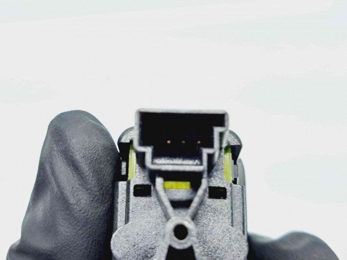  Buton deschidere portbagaj Mercedes Clasa E (W212) AMG [Fabr 2009-2016] A2128204410