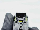  Buton deschidere portbagaj Mercedes Clasa E (W212) AMG [Fabr 2009-2016] A2128204410