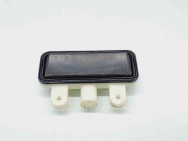  Buton deschidere portbagaj Mercedes Clasa E (W212) AMG [Fabr 2009-2016] 2218702410