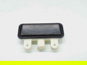  Buton deschidere portbagaj Mercedes Clasa E (W212) AMG [Fabr 2009-2016] 2218702410