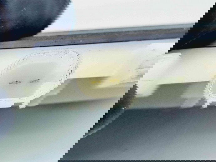  Buton deschidere portbagaj Mercedes Clasa E (W212) AMG [Fabr 2009-2016] 2218702410