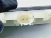  Buton deschidere portbagaj Mercedes Clasa E (W212) AMG [Fabr 2009-2016] 2218702410