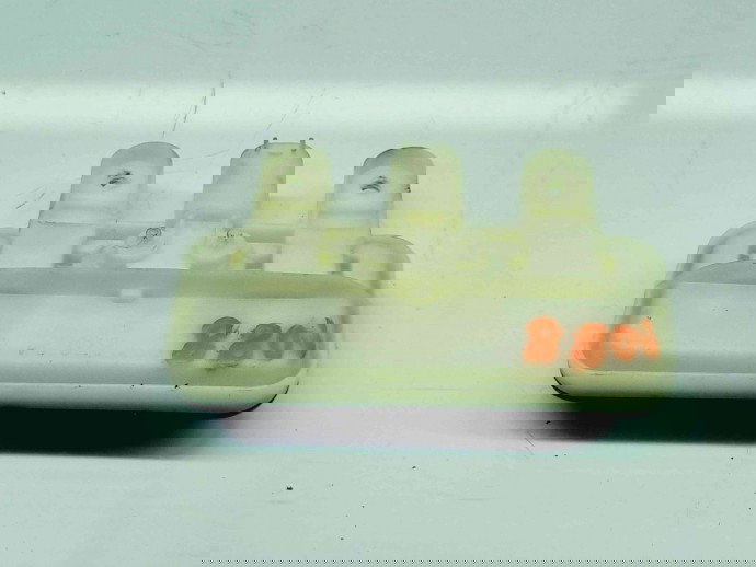  Buton deschidere portbagaj Mercedes Clasa E (W212) AMG [Fabr 2009-2016] 2218702410