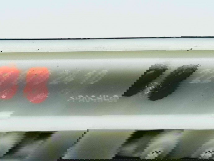  Buton deschidere portbagaj Mercedes Clasa E (W212) AMG [Fabr 2009-2016] 2218702410