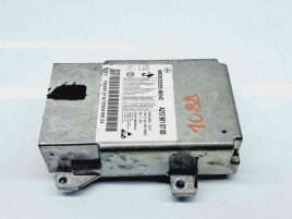 Calculator airbag Mercedes Clasa E (W212) AMG [Fabr 2009-2016] A2129010700 3.0 CDI 642850 170KW / 231CP