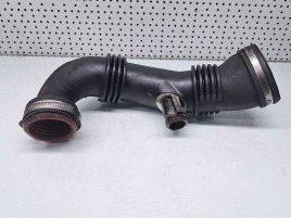 Tub intercooler Citroen C5 (III) [ Fabr 2008-prezent] 9683735980 1.6   