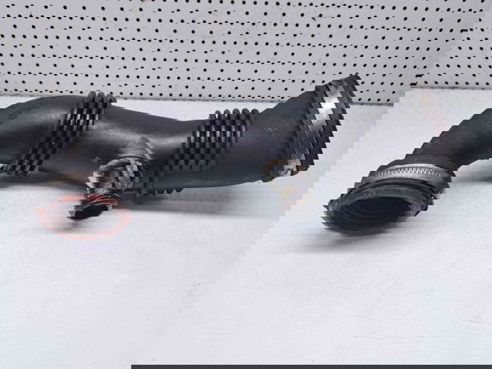 Tub intercooler Citroen C5 (III) [ Fabr 2008-prezent] 9683735980 1.6   