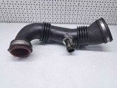 Tub intercooler Citroen C5 (III) [ Fabr 2008-prezent] 9683735980 1.6   