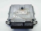 Calculator motor ECU Mercedes Clasa E (W212) AMG [Fabr 2009-2016] A6429002900 | 0281016383 3.0 CDI 642850 170KW / 231CP 3.0 CDI 642850 170KW / 231CP