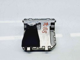  Camera Lane Assist Mercedes Clasa E (W212) AMG [Fabr 2009-2016] A0009051600