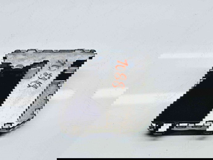  Camera Lane Assist Mercedes Clasa E (W212) AMG [Fabr 2009-2016] A0009051600