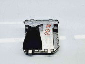  Camera Lane Assist Mercedes Clasa E (W212) AMG [Fabr 2009-2016] A0009051600