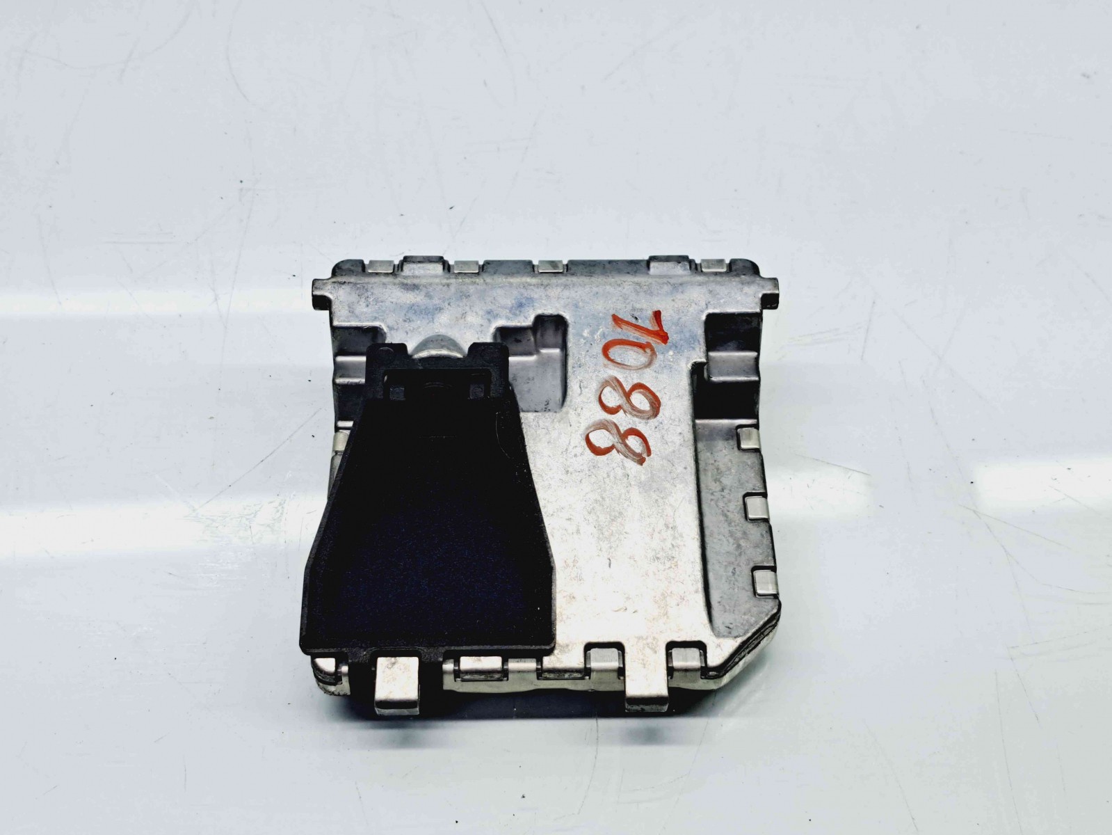 Camera Lane Assist Mercedes Clasa E (W212) AMG [Fabr 2009-2016] A0009051600 - imagine 1