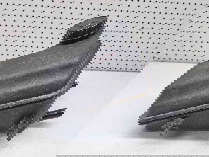 Vas ulei servodirectie Citroen C5 (III) [ Fabr 2008-prezent] 9654185480