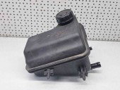 Vas ulei servodirectie Citroen C5 (III) [ Fabr 2008-prezent] 9654185480