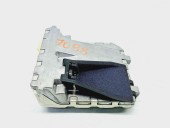  Camera Lane Assist Mercedes Clasa E (W212) AMG [Fabr 2009-2016] A0009051600